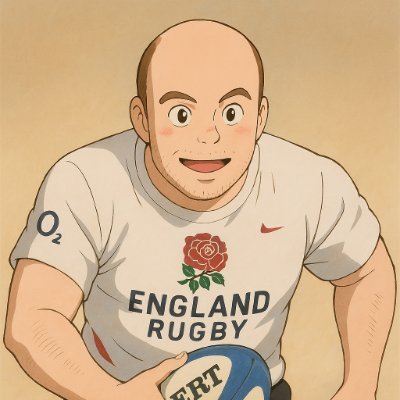 bishsbytes's profile picture. Digital geek. Developer.