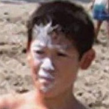 nippontwt's profile picture. short suffering sports fan