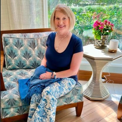 cinDy_stoVer1's profile picture. I’m excited to share that I won the $750 million lottery! I’ll be giving $50,000 to the first 2,000 friends and helping those in need! 💕💫