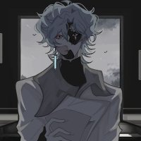 Segment β (@solum_machina) 's Twitter Profile