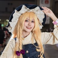 力ヤマ ツバキ (@nisiki_) 's Twitter Profile Photo 力ヤマ ツバキ (@nisiki_) 's Twitter Profile Photo