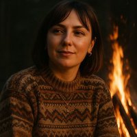 Atlaslı Gülen Girdap (@gulengirdap) 's Twitter Profile