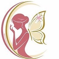 bijobijo2025's profile picture. https://t.co/eB345Jee1X myfans 「美女アルバム」 素敵な美女をいっぱいご紹介します！ #グラビア #モデル #素人 #同人 https://t.co/t586gaLQFB ADULTMARKET