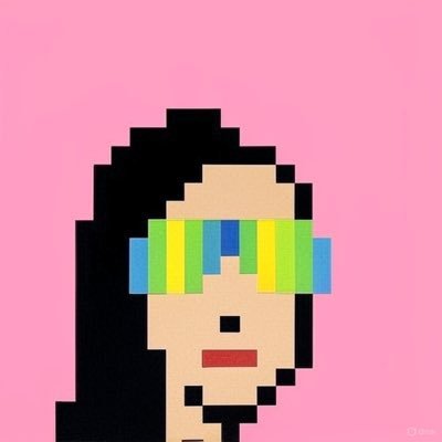 Cypherpunk Philosopher ***Retired from tweeting but will come back if Ethereum needs me I never check DMs