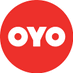 Oyo Gay (@oyogay8032) Twitter profile photo Oyo Gay (@oyogay8032) Twitter profile photo