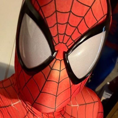 Radio Personality, video game streamer, comic book collector, avid movie and tv watcher. follow me, let’s be friends.
