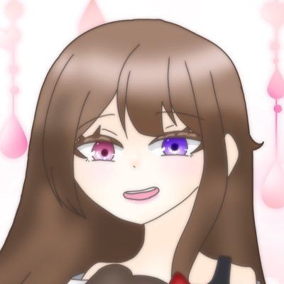 ばにらよーぐるとさんのプロフィール画像
