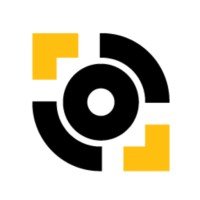 Omni_Reach_'s profile picture. Omni Reach unites expertise in Digital Transformation and Commerce Enablement with cutting-edge technologies.