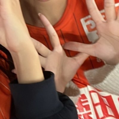 kaism_15's profile picture. 02 Albirex Niigata🦢