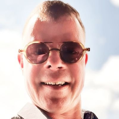AngloDane70's profile picture. British resident, EU passport holder. Often stuck on the M20. Tennis enthusiast & ardent #LFC supporter. Gay 🏳️‍🌈  #FBPE