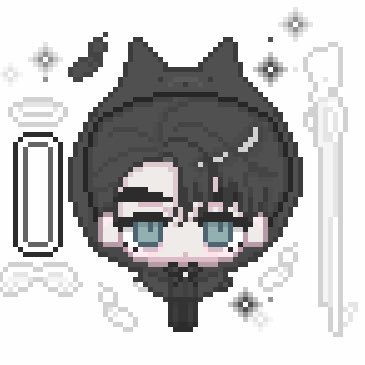 케이리さんのプロフィール画像