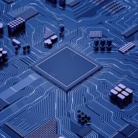 Daniel J (@djarosai) 's Twitter Profile Photo