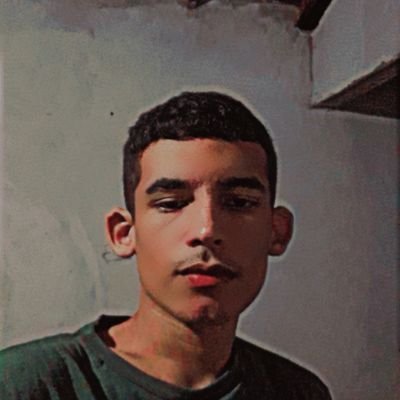 obrigado(a).. retorne quando quiser
para a diferença vida de alguém