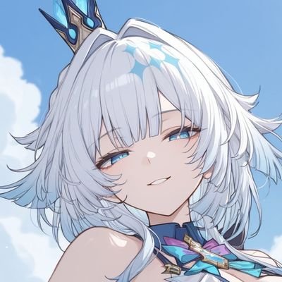 Liviaさんのプロフィール画像
