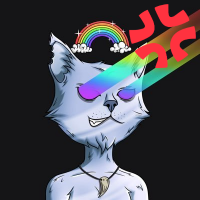 SOL.vnxyz💜 π² (@claudperot38168) 's Twitter Profile