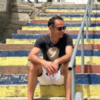 Orhan 🦅🇹🇷🦅 (@orhanyarn) 's Twitter Profile