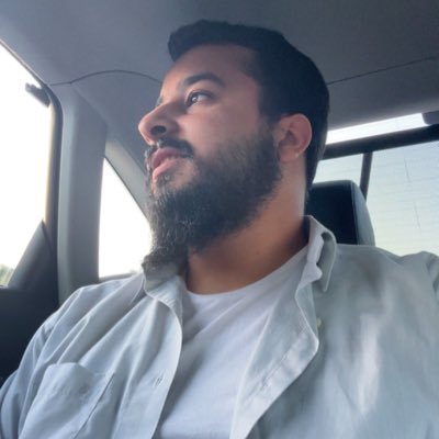 Al_Faisal_sy's profile picture. مسلم سني عربي من بلاد الشام 🇸🇾 هم المسلمين همي