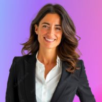 Isabella Katerna (@isabella_kat5) 's Twitter Profile