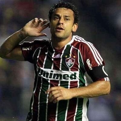 Copa Rio Internacional: 🏆 /
Libertadores: 🏆 /
Recopa: 🏆 /
Brasileirão: 🏆🏆🏆🏆/
Copa Do Brasil: 🏆