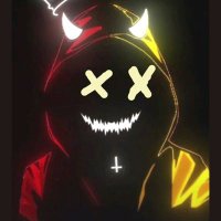بــــــآرؤُن آكــــــ𝕩ســ (@sjwhxxx) 's Twitter Profile Photo