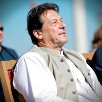 khan Yousafxai (@khan726804) 's Twitter Profile
