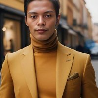Cabrziya (@cabrziyaa) 's Twitter Profile