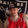 BodyCountINK's profile picture. 