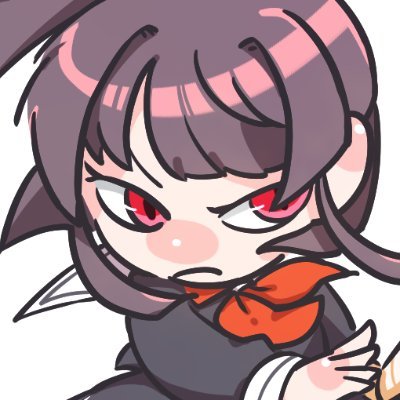 繭山さんのプロフィール画像