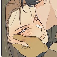 ๐ฑํ๋ (@haet_nip) 's Twitter Profile