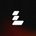LayerBTC (@layeronbtc) Twitter profile photo LayerBTC (@layeronbtc) Twitter profile photo