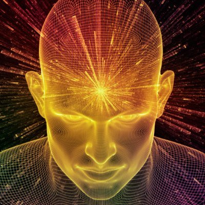 daqu95282's profile picture. Bienvenidos ami mundo