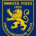 BTSV1895 (@loewen1895_fifa) Twitter profile photo BTSV1895 (@loewen1895_fifa) Twitter profile photo
