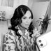 Beatriz Ricardo (@beatrizricardos) Twitter profile photo Beatriz Ricardo (@beatrizricardos) Twitter profile photo