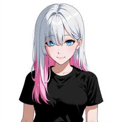 Nuriuno's profile picture. Trader | airdrop hunter | beta tester |

Pariśramasya Falaṁ Madhuraṁ Bhavati