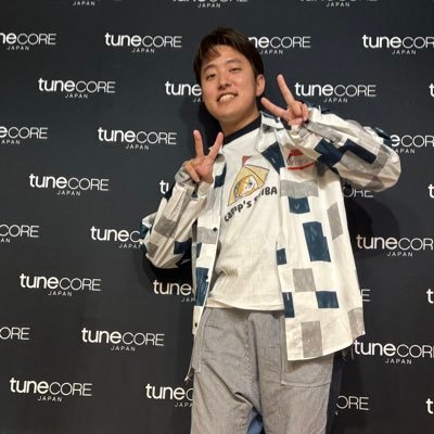 詩川ソラさんのプロフィール画像