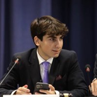 Alexis Papagiannakopoulos (@alexiispap) 's Twitter Profile Photo Alexis Papagiannakopoulos (@alexiispap) 's Twitter Profile Photo