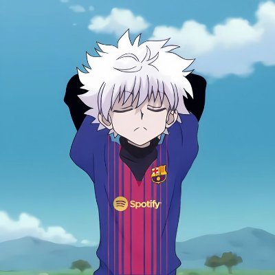 kaktusfn6's profile picture. 🇵🇱 | Player for @Gl1tzEU