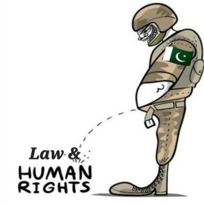 fayyazkh008's profile picture. ڈیجیٹل دہشتگرد

From GHQ