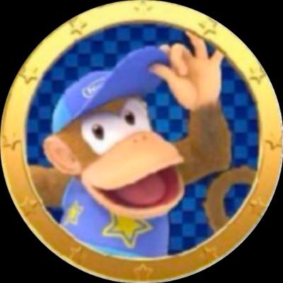 Matty Kongさんのプロフィール画像