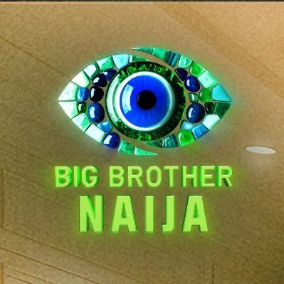 This account is for Big Brother Naija updates #BBNaija.we are here to give you juicy updates you need about your favorite housemates,stay connected 🔌.