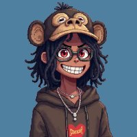 Drizzy | GG 🐐 (@drizzy1ofwun) 's Twitter Profile Photo Drizzy | GG 🐐 (@drizzy1ofwun) 's Twitter Profile Photo