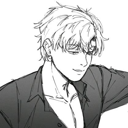 Eronikoさんのプロフィール画像