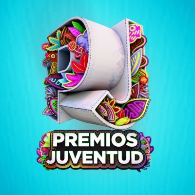 Premios Juventud Profile