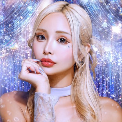 𝓂𝒶𝓇𝒾𝓃.さんのプロフィール画像