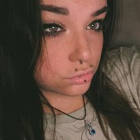 k a y c e e (@kayceeook) 's Twitter Profile