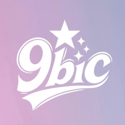メンズグループ「9bic(#キュービック)」/ YouTubeチャンネル「ハコイリムスコ(@hakomusu_9)」 /0906 〚9bic After FES!! ~iDREAM with U~〛 🎟️チケット一般販売中❕