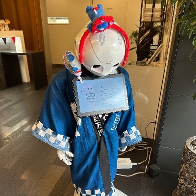 wong1775's profile picture. 這個世界上最有價值的事，不是努力，不是賺錢，不是情情愛愛，而是讓自己快樂起來！