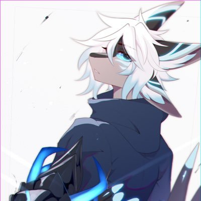 StinLikesTeaさんのプロフィール画像