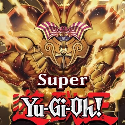 Tudo sobre seu anime e jogo de cartas favorito!
https://t.co/VWl5y4qawC