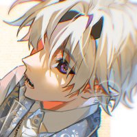 h; (slow makๆ) (@haysen_mpc) 's Twitter Profile Photo h; (slow makๆ) (@haysen_mpc) 's Twitter Profile Photo